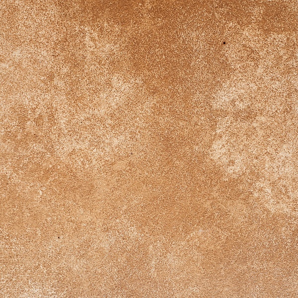 Угловая ступень Mytho Tierra, Gres de Aragon