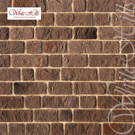 Облицовочный камень White Hills, Эль Торре, цвет 497-40