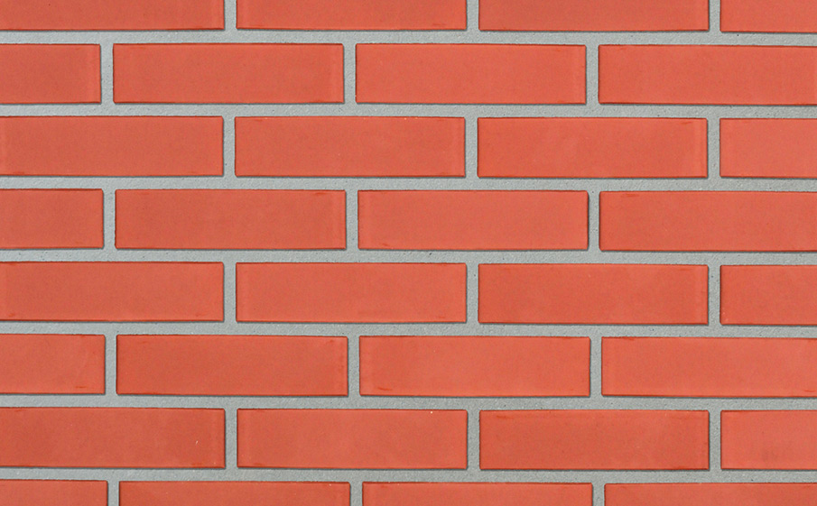 Кирпич пустотелый Lode Robis гладкий, 250*85*65 мм