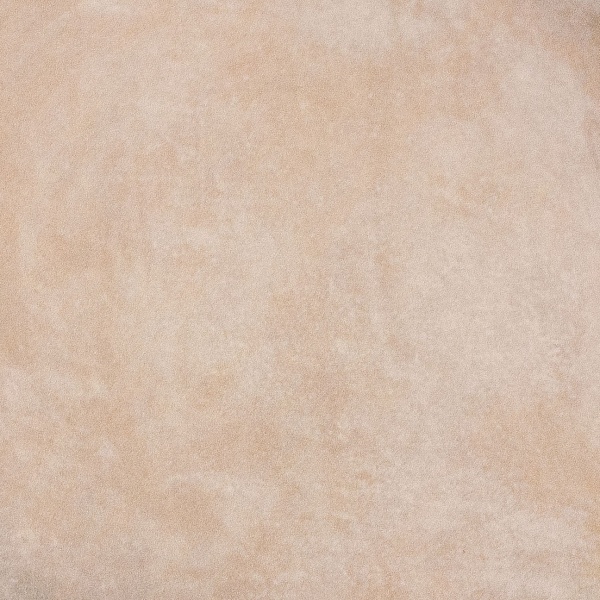 Плитка клинкерная Alhamar Blanco, Exagres