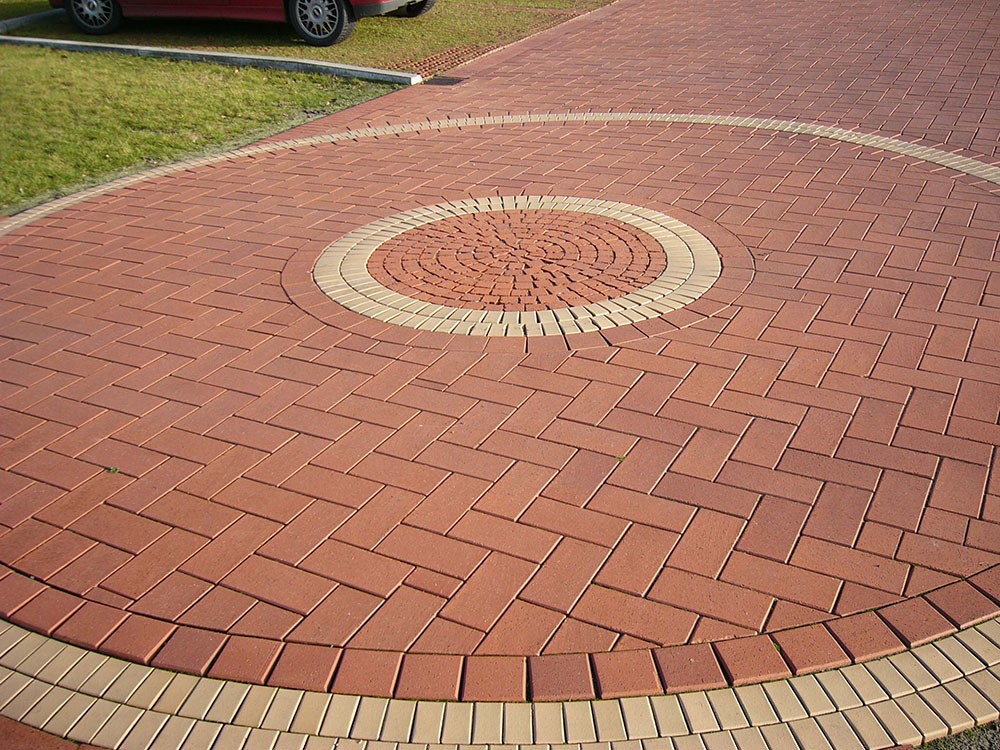 Пример укладки 1.jpg