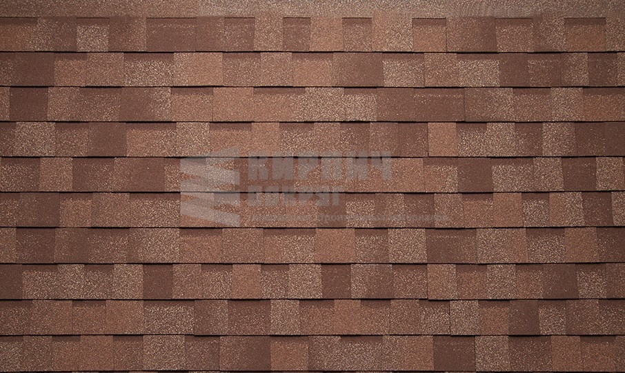 Битумная Черепица Текстура Бесшовная фото 12